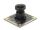 DELOCK Kameramodul USB 2.0 Wide Dyn. 1,92MP 120° V6 Fixfokus
