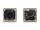 DELOCK Kameramodul USB 2.0 Wide Dyn. 1,92MP 120° V6 Fixfokus