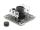 DELOCK USB 2.0 Kameramod Global Shutter s/w 0,92 MP 65° V6