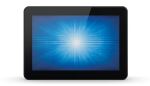 Elo Touch Solutions ET1093L 25,6 cm (10.1") LCD 350...