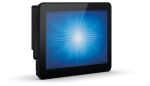Elo Touch Solutions ET1093L 25,6 cm (10.1") LCD 350...