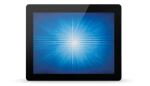 elo Touchscreen Monitor 1590L 15" LCD FHD AccuTouch...