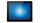 elo Touchscreen Monitor 1590L 15" LCD FHD AccuTouch schw.