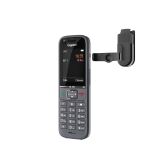 Gigaset S30852-Z2974-R102...