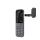 Gigaset S30852-Z2974-R102 Telefon-Ersatzteil/-Zubehör Gürtelklip