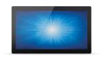 Elo Touch Solutions 2094L 49,5 cm (19.5") LED 225...