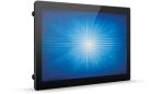 Elo Touch Solutions 2094L 49,5 cm (19.5") LED 225...
