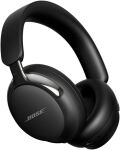 BOSE QuietComfort Ultra Gen2. Wireless Headphone Black