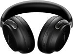 BOSE QuietComfort Ultra Gen2. Wireless Headphone Black