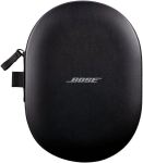 BOSE QuietComfort Ultra Gen2. Wireless Headphone Black