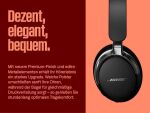 BOSE QuietComfort Ultra Gen2. Wireless Headphone Black
