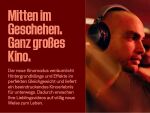 BOSE QuietComfort Ultra Gen2. Wireless Headphone Black