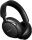BOSE QuietComfort Ultra Gen2. Wireless Headphone Black