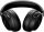 BOSE QuietComfort Ultra Gen2. Wireless Headphone Black