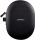BOSE QuietComfort Ultra Gen2. Wireless Headphone Black