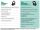 BOSE QuietComfort Ultra Gen2. Wireless Headphone Black