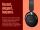 BOSE QuietComfort Ultra Gen2. Wireless Headphone Black