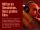 BOSE QuietComfort Ultra Gen2. Wireless Headphone Black