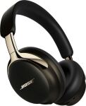 BOSE QuietComfort Ultra Gen2. Wireless Headphone Desert Gold
