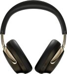 BOSE QuietComfort Ultra Gen2. Wireless Headphone Desert Gold