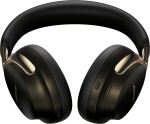 BOSE QuietComfort Ultra Gen2. Wireless Headphone Desert Gold