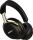 BOSE QuietComfort Ultra Gen2. Wireless Headphone Desert Gold