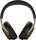 BOSE QuietComfort Ultra Gen2. Wireless Headphone Desert Gold
