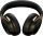 BOSE QuietComfort Ultra Gen2. Wireless Headphone Desert Gold