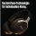 BOSE QuietComfort Ultra Gen2. Wireless Headphone Desert Gold