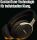 BOSE QuietComfort Ultra Gen2. Wireless Headphone Desert Gold