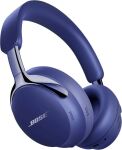BOSE QuietComfort Ultra Gen2. Wireless Headphone Violet