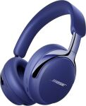 BOSE QuietComfort Ultra Gen2. Wireless Headphone Violet