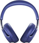 BOSE QuietComfort Ultra Gen2. Wireless Headphone Violet