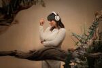 BOSE QuietComfort Ultra Gen2. Wireless Headphone Violet