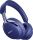 BOSE QuietComfort Ultra Gen2. Wireless Headphone Violet