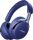 BOSE QuietComfort Ultra Gen2. Wireless Headphone Violet