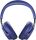 BOSE QuietComfort Ultra Gen2. Wireless Headphone Violet