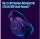 BOSE QuietComfort Ultra Gen2. Wireless Headphone Violet