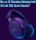 BOSE QuietComfort Ultra Gen2. Wireless Headphone Violet
