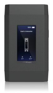 Ubiquiti UACC-SFP-Wizard