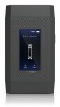 Ubiquiti UACC-SFP-Wizard