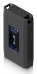 Ubiquiti UACC-SFP-Wizard