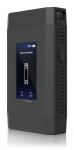 Ubiquiti UACC-SFP-Wizard