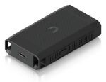 Ubiquiti UACC-SFP-Wizard
