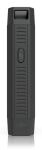 Ubiquiti UACC-SFP-Wizard