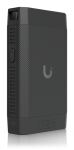 Ubiquiti UACC-SFP-Wizard