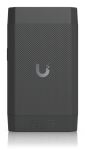 Ubiquiti UACC-SFP-Wizard