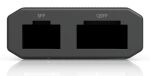 Ubiquiti UACC-SFP-Wizard