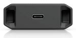 Ubiquiti UACC-SFP-Wizard
