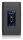 Ubiquiti UACC-SFP-Wizard